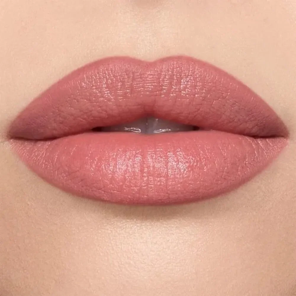Charlotte Tilbury Lip Cheat Lip Liner -- mini - Pillow Talk -- NEW